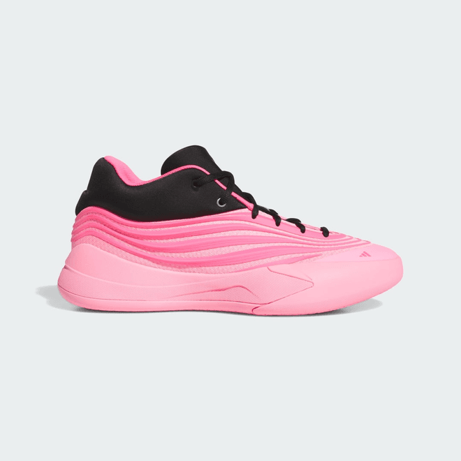 adidas Dame X