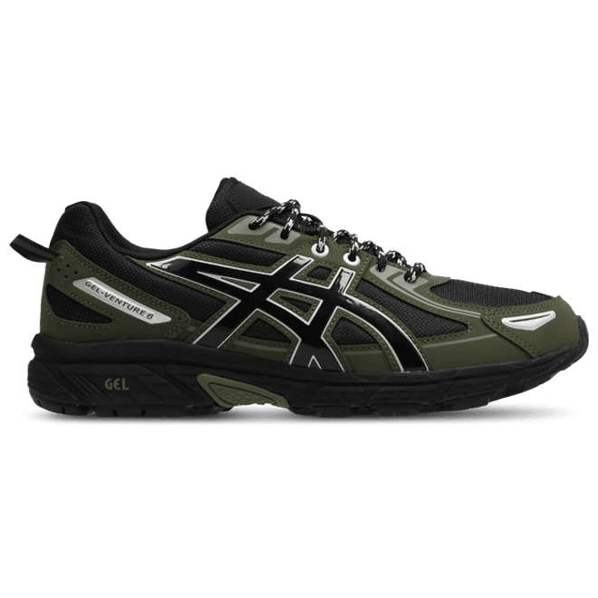 Asics GEL-VENTURE Sneakers