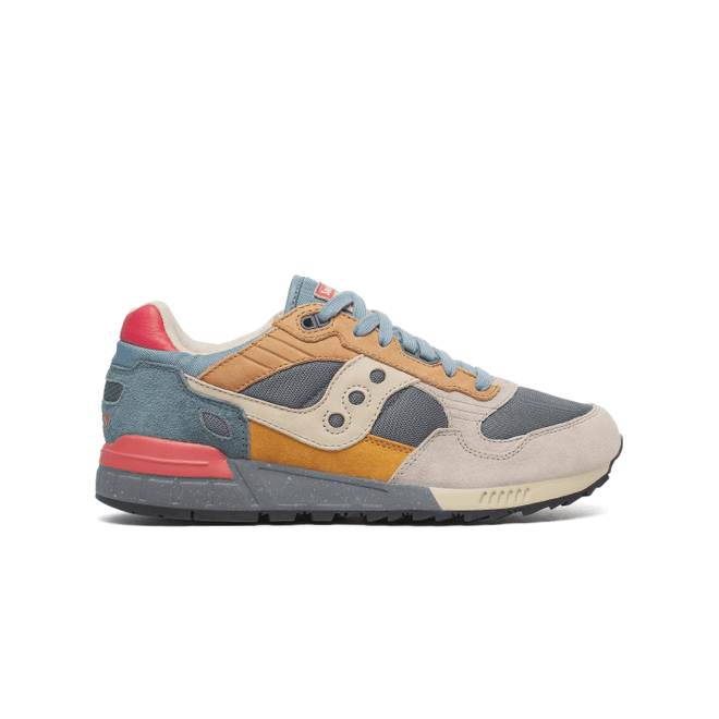 Saucony - Shadow 5000 - Sneaker