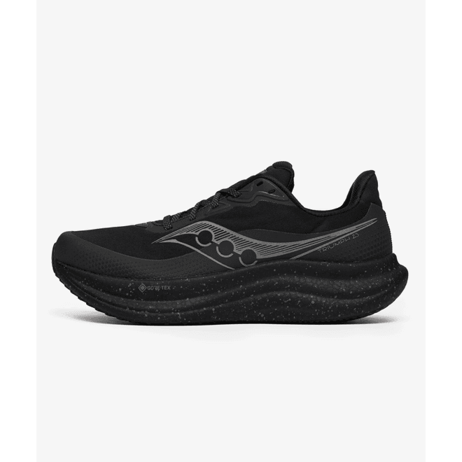 Saucony Triumph 23 GTX