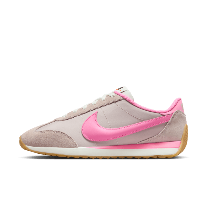 Nike Pacific