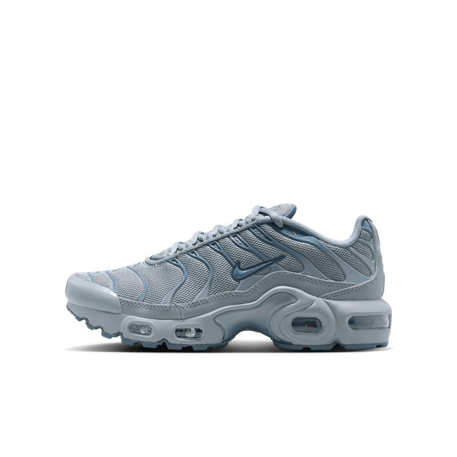 Nike Air Max Plus Older Kids'