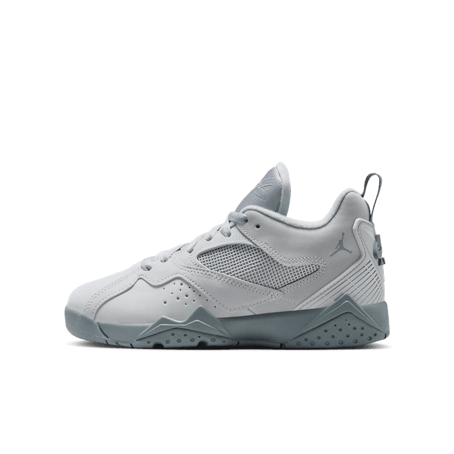 Air Jordan MVP 92