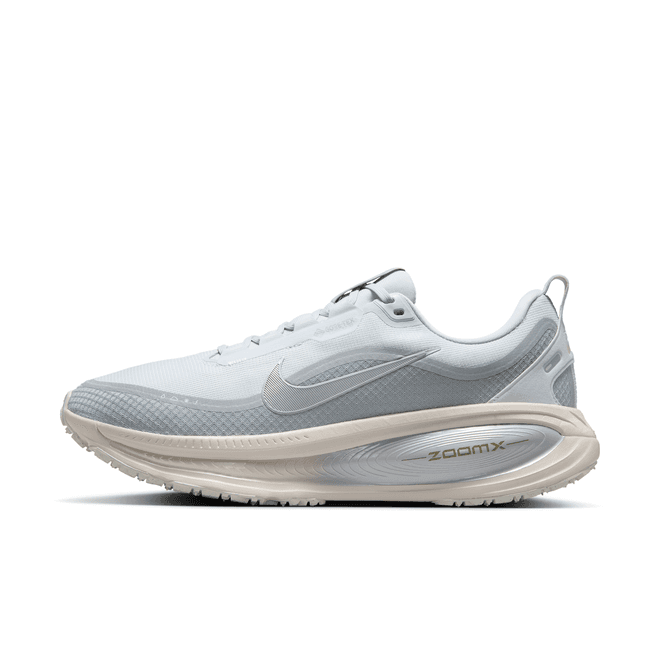Nike Vomero 18 GORE-TEX Waterproof Road