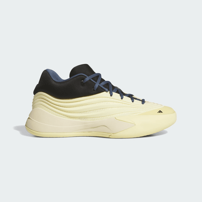 adidas Dame X