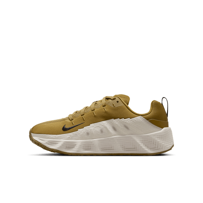 Nike Ava Rover Older Kids'
