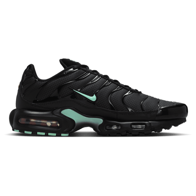 Nike Tuned Sneakers