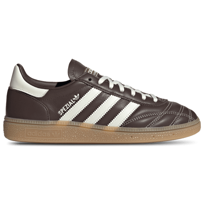adidas Handball Spezial Sneakers