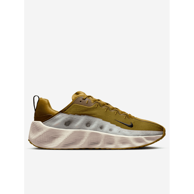 Nike Ava Rover Green
