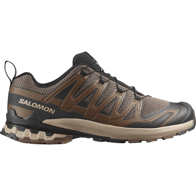 Salomon Xa Pro 3d V9