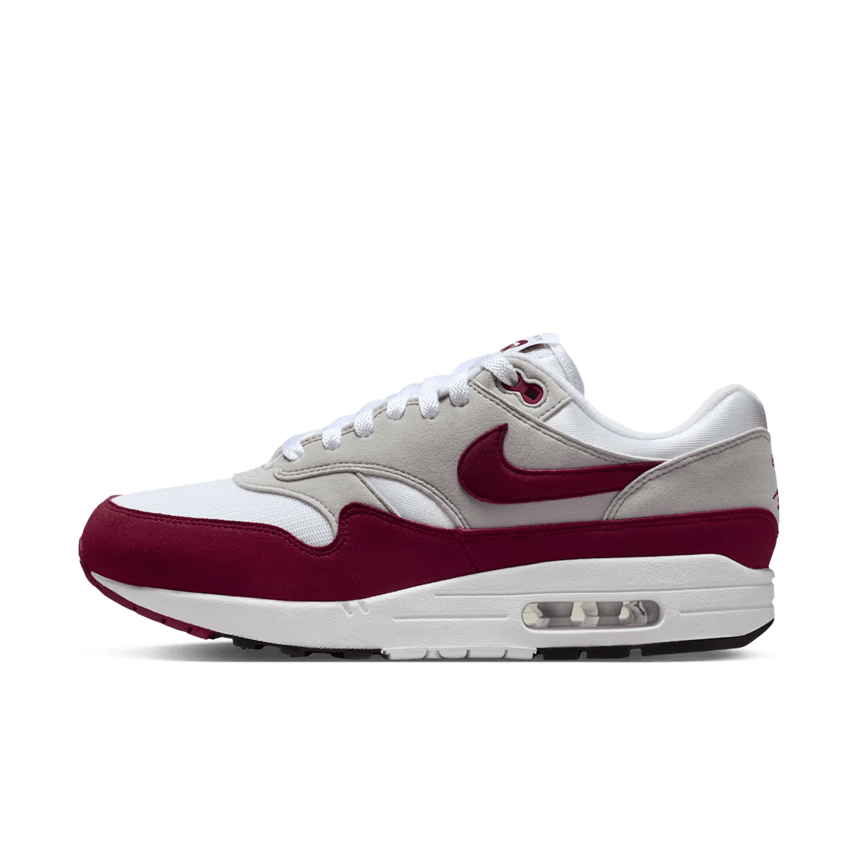 Stranger Things x Nike Air Max 1 '87 'Steve Harrington'