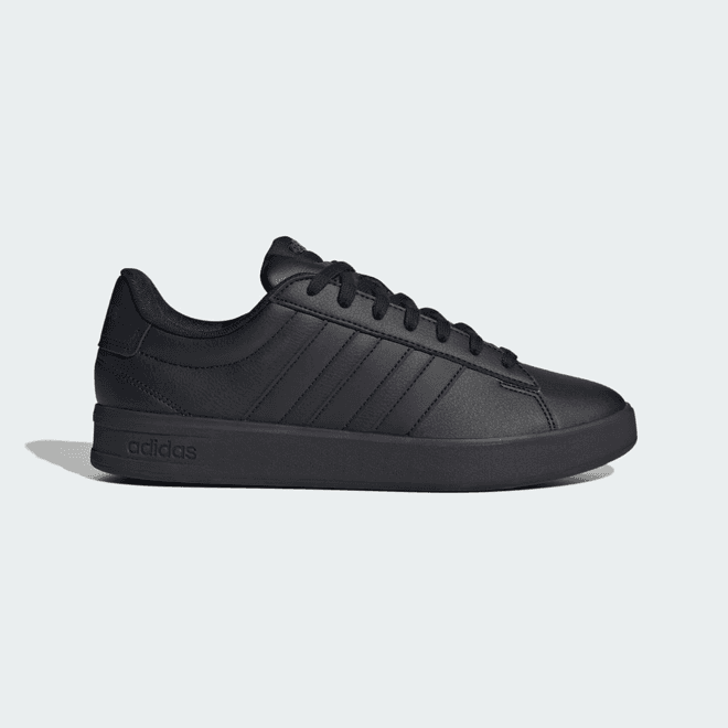 adidas GRAND COURT 3.0