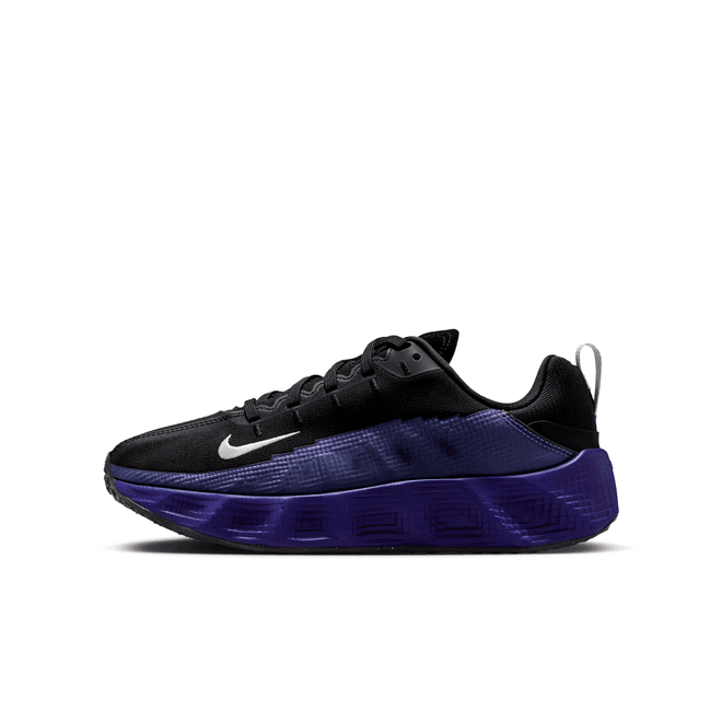 Nike Ava Rover Big Kids'