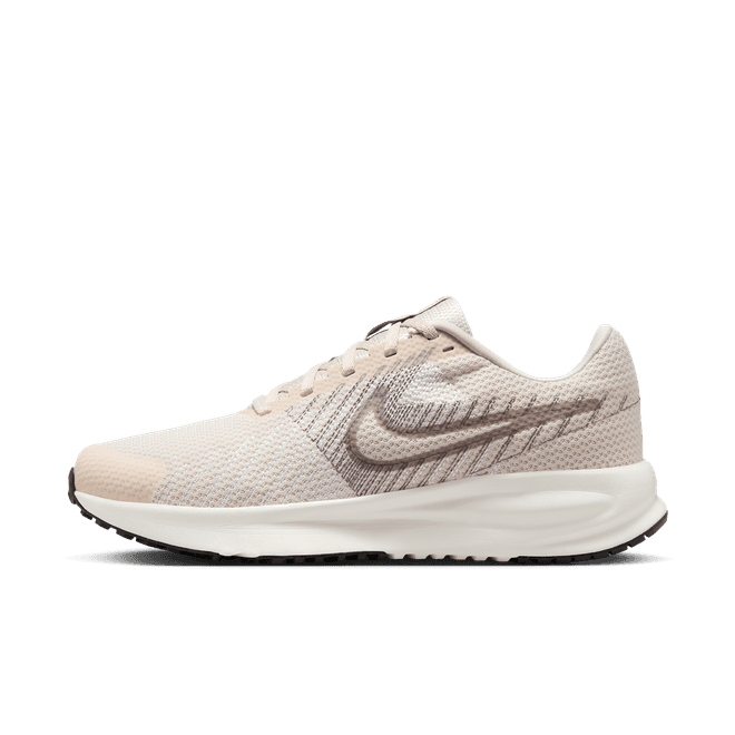 Nike Run Defy Road
