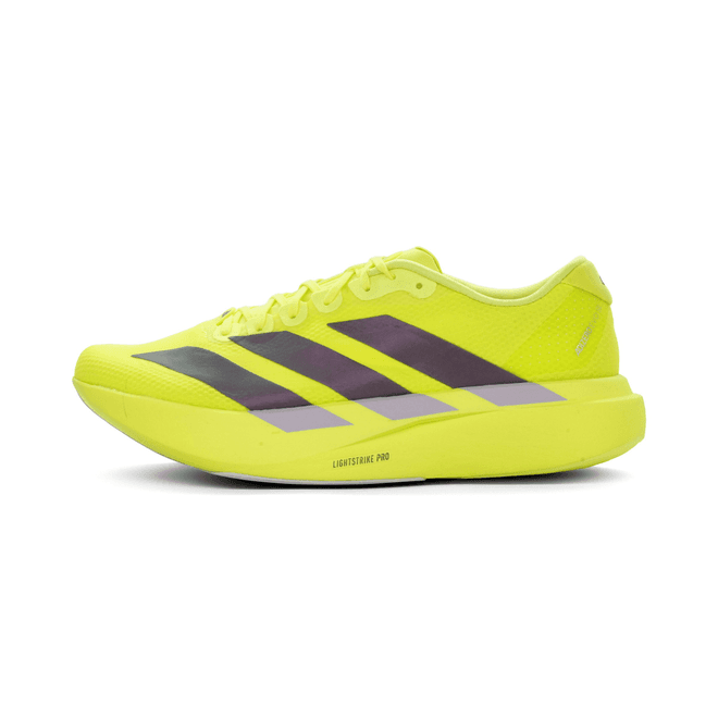 adidas Adizero Evo SL Woven