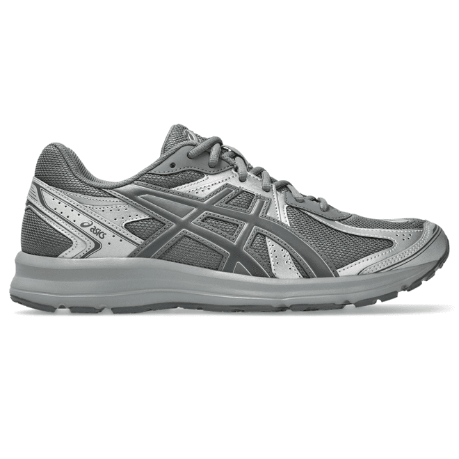 Asics Jog 100S