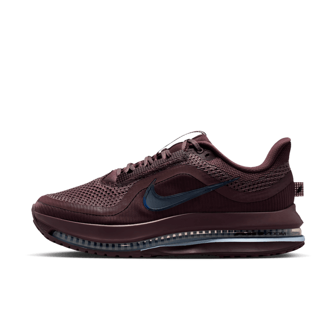 Nike Pegasus Premium Road