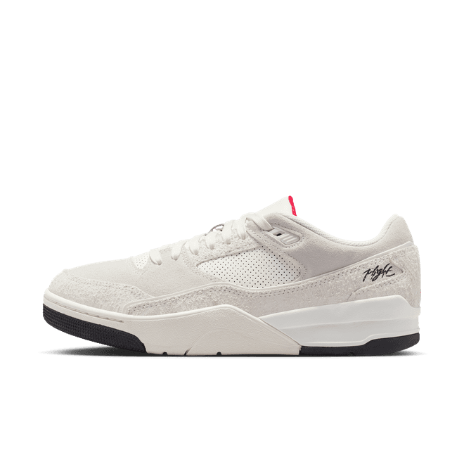 Nike Jordan Flight Court