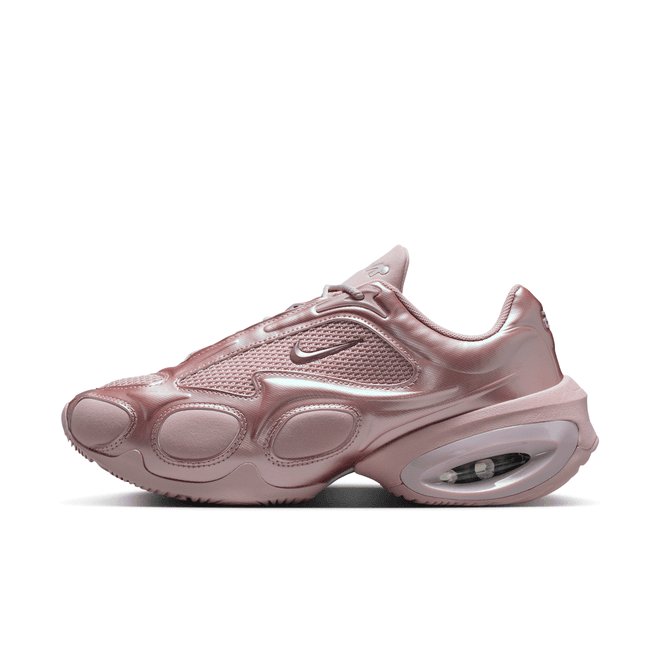 Nike Air Max Muse