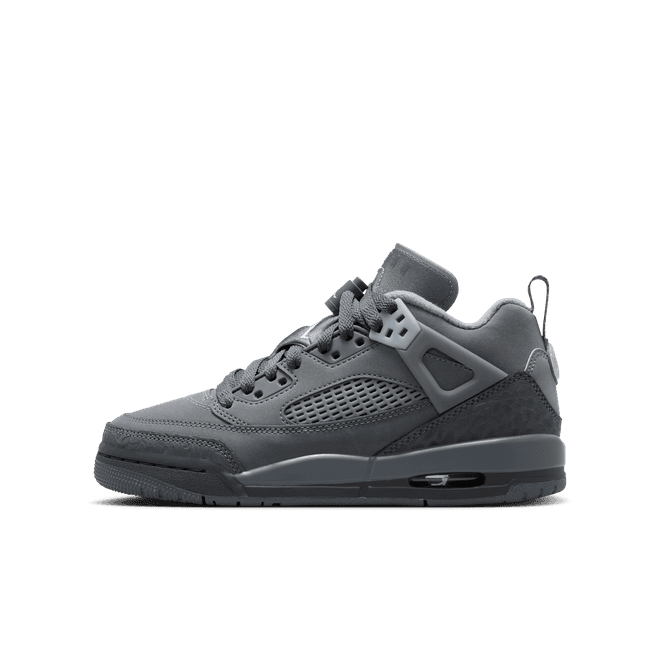 Nike Jordan Spizike Low Older Kids'
