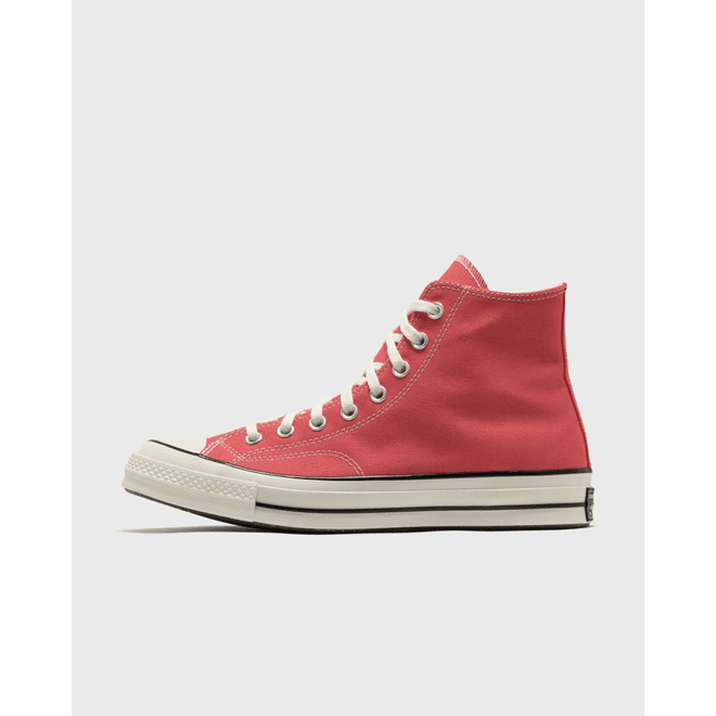 Converse Chuck 70