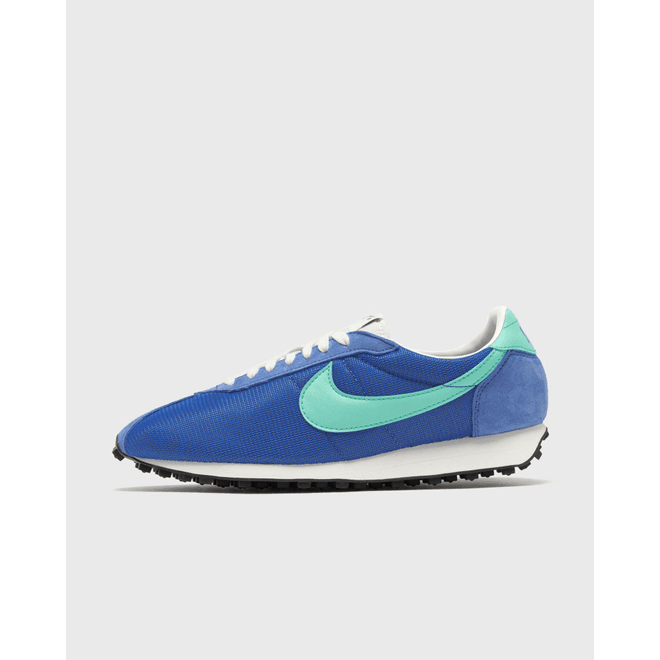 Nike Ld-1000