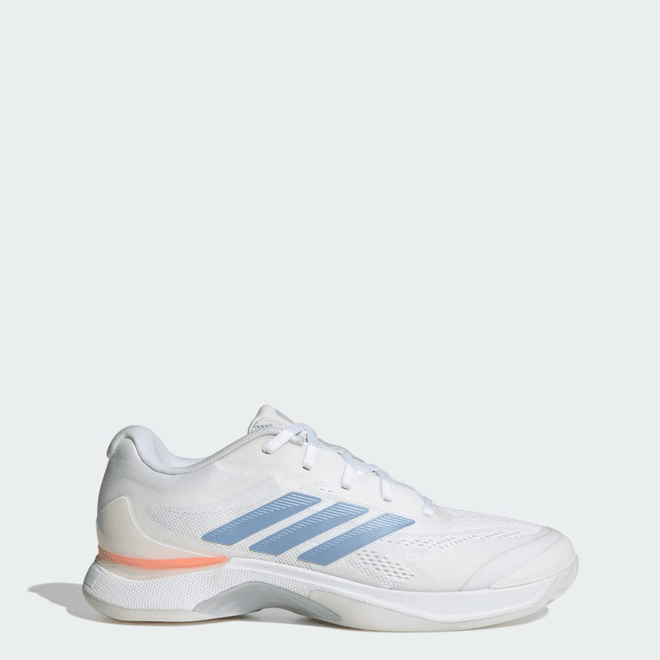 adidas Avacourt 3