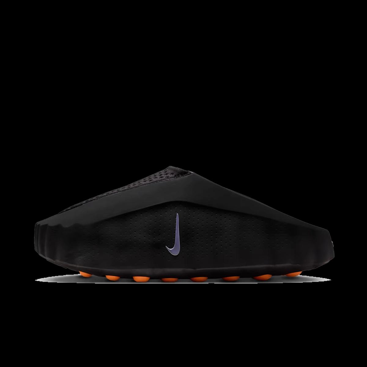 Nike Mind 001 WMNS 'Black'