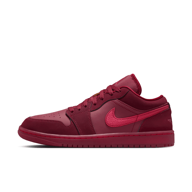 Air Jordan 1 Low SE