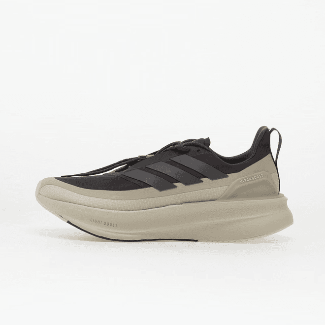 adidas Ultraboost 5 H.Koumori