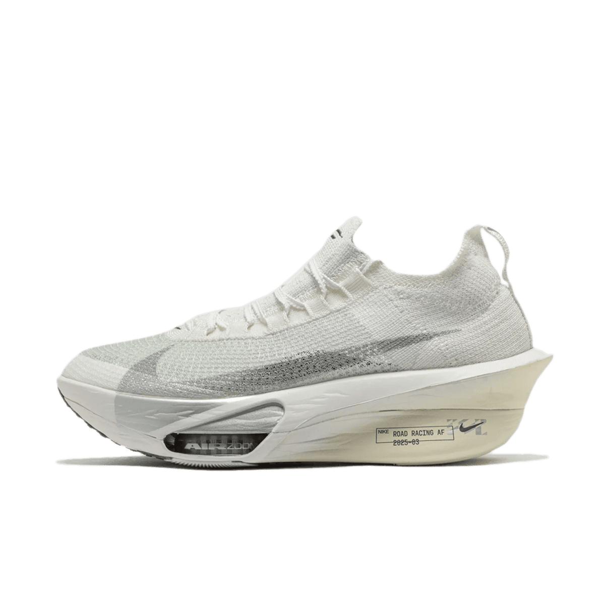 Nike Alphafly Next% 3 'Platinum Tint'