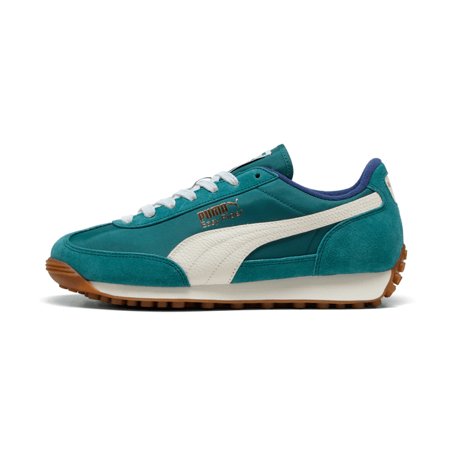 PUMA Easy Rider Vintage