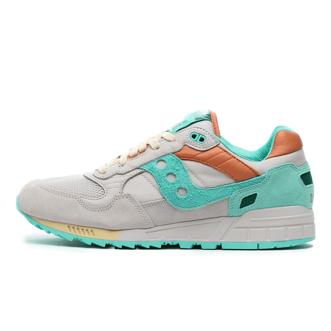 Saucony Shadow 5000