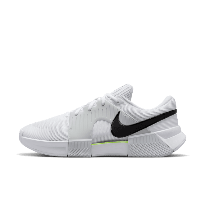 Nike GP Challenge 1.5 Hard Court