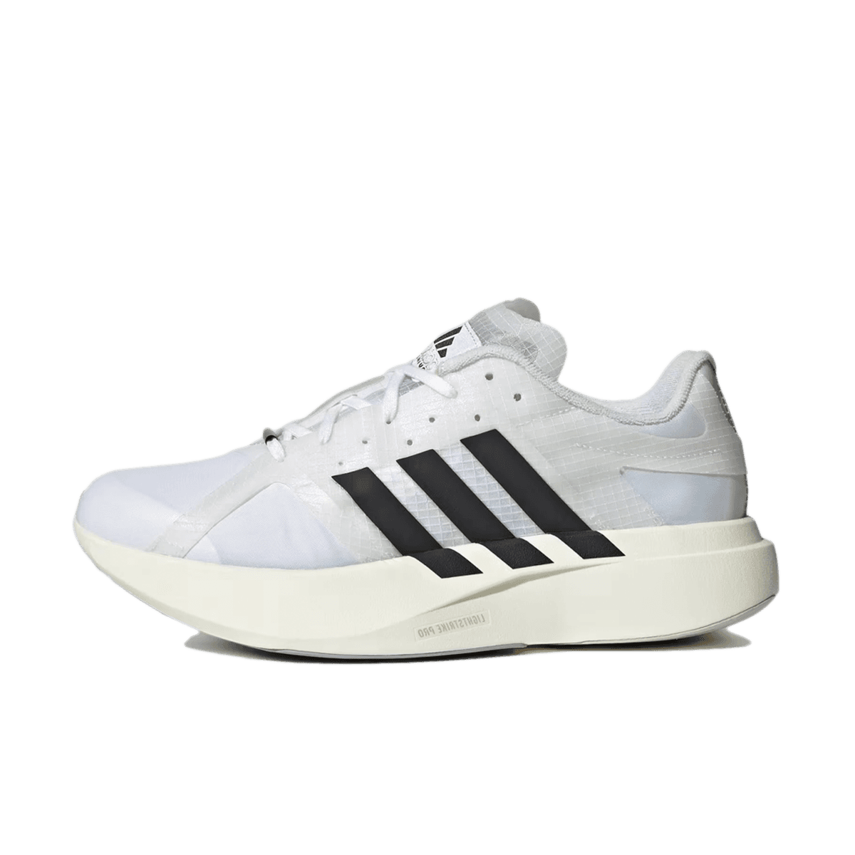 adidas Equipment Evo SL 'White'