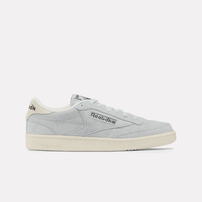 Reebok Club C 85 Vintage 'Simplegrey'