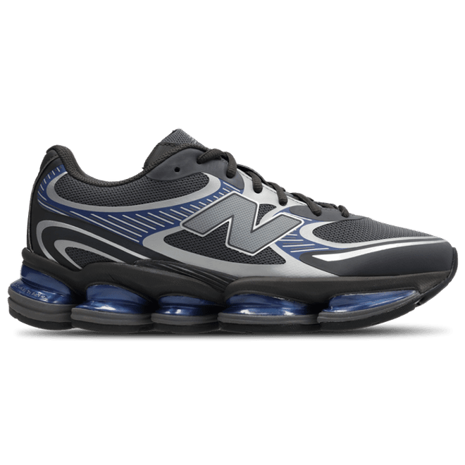 New Balance ABZORB 2000 Black