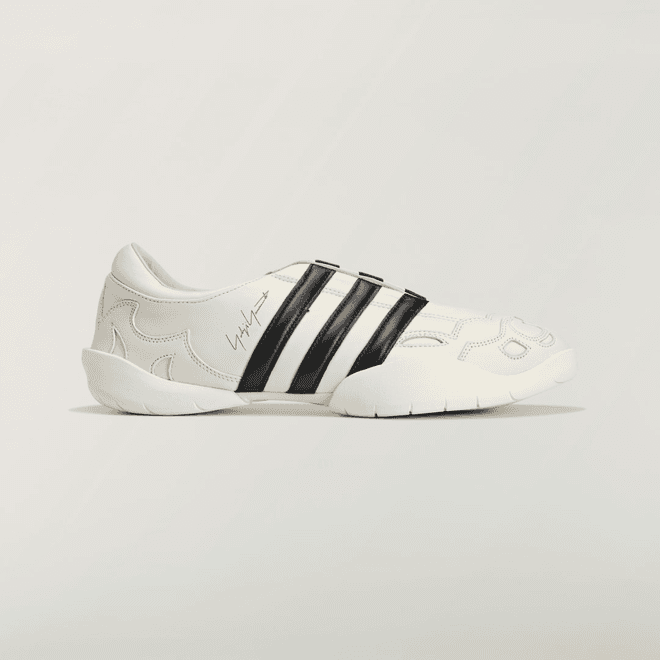 adidas Y-3 REGU MARY JANE