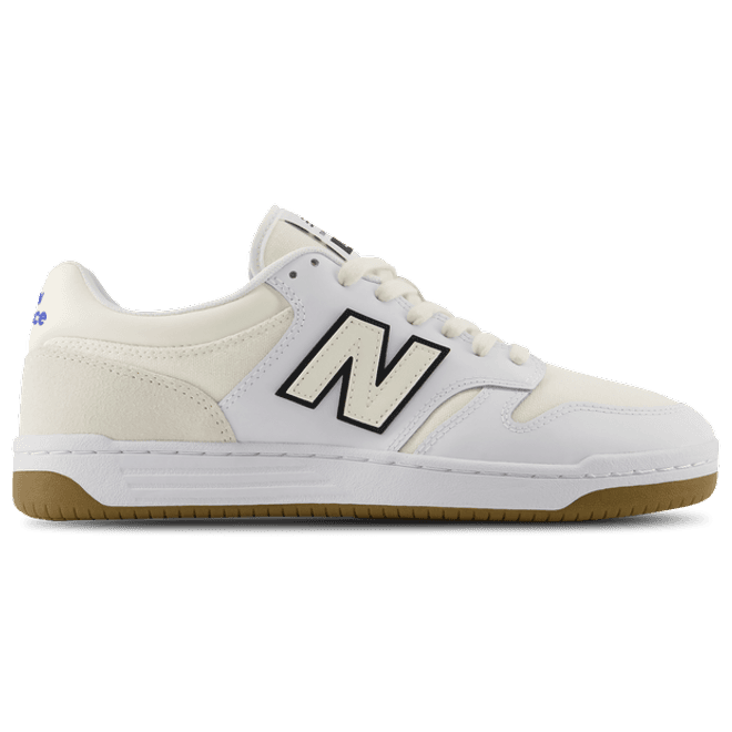 New Balance 480P