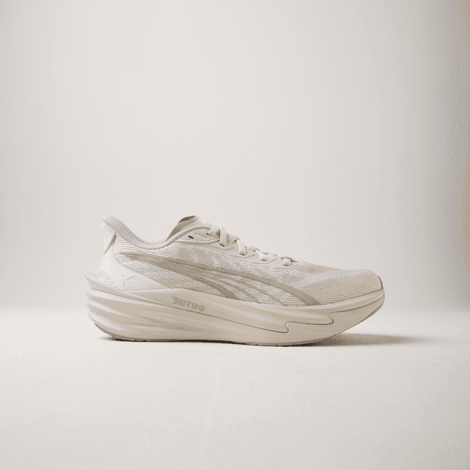 PUMA Deviate NITRO™ 4