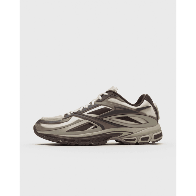 Reebok Premier Road Modern