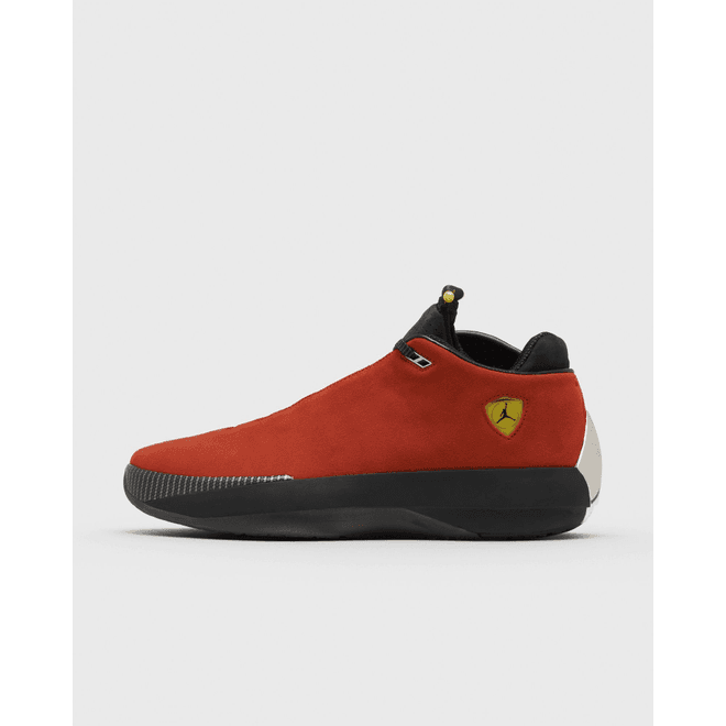 Jordan Air Jordan 4014