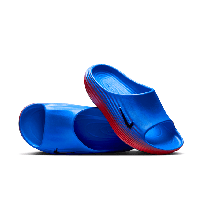 Nike Women's ReactX Rejuven8