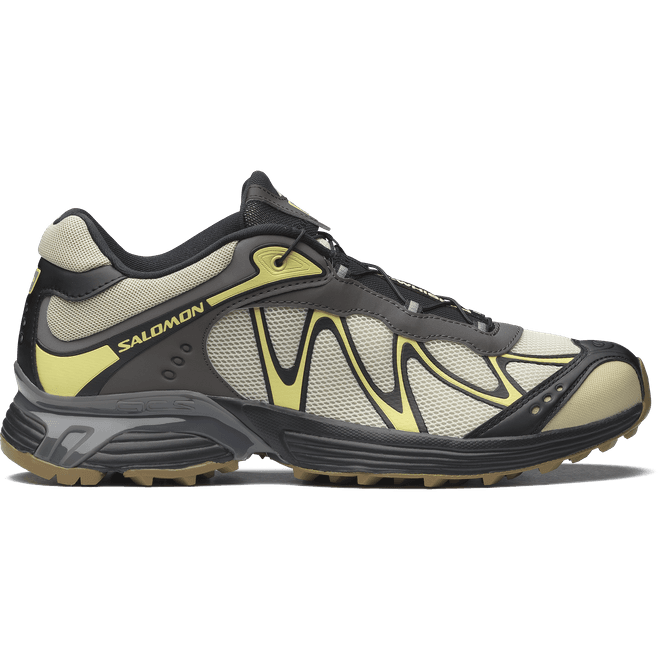 Salomon Xt-whisper