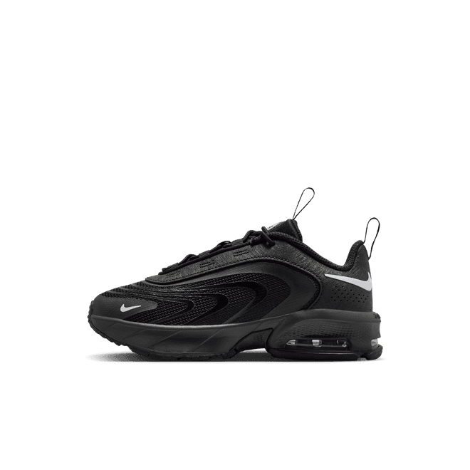 Nike Air Max Fire