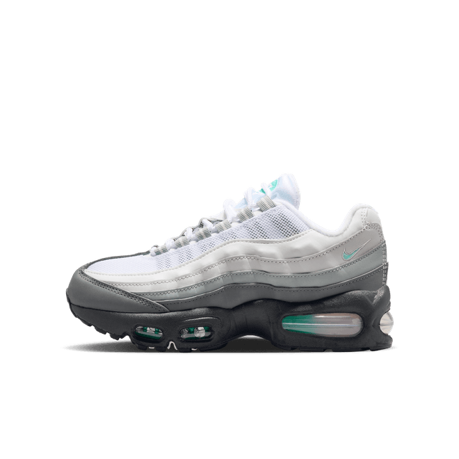Nike Air Max 95