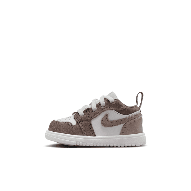 Jordan 1 Low Alt Baby/Toddler