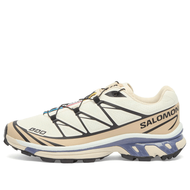 Salomon Women's XT-6