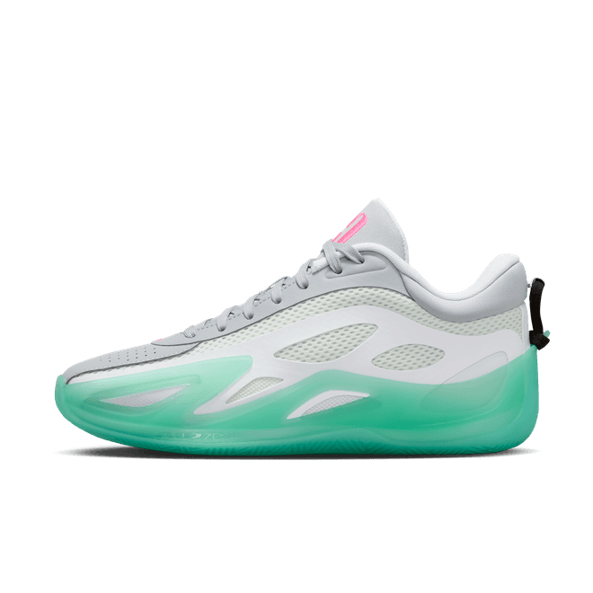 Jordan Heir Series 2 'South Beach'