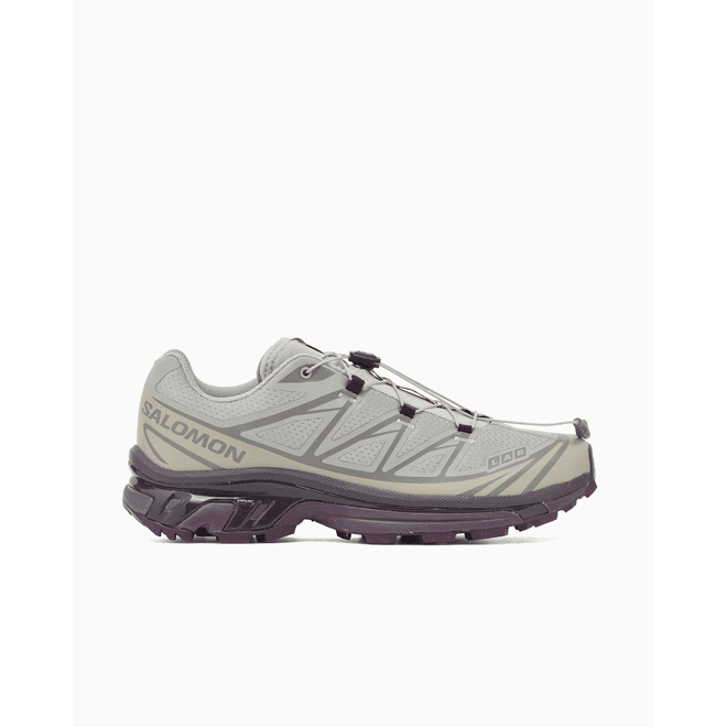 Salomon Advanced XT-6